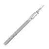 Watch Winding Stem Rod for 057 157 Precise Adjustment Winding