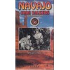 Navajo Code Talkers: The Epic Story