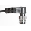 Triggertrap TC-DC0 2.5mm Curled Connecting Cable for Nikon DLSR