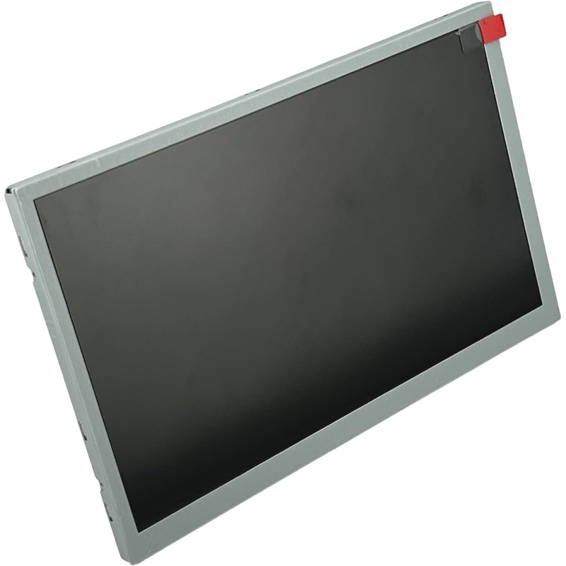 SCREENTRONICS LCD Screen Display Compatible Replacement for Snap-On Solus Edge