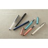 Pilot Lightive Fountain Pen, Fine Nib, Turquoise PFLT1TQF PILOT