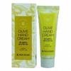 KSolegio Olive Hand Cream 80ml 6ea