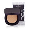 Half Club/VDL Expert Perfect Fit Cushion 15g x 2 / VDL 엑스퍼트 퍼펙트 핏 쿠션 15gx2