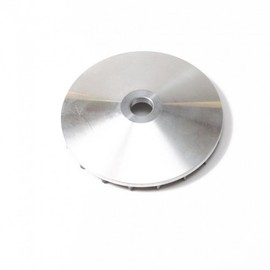 Pulley/fan for Aprilia SR 2000 – MORINI 50 CC, Type for Aprilia/Suzuki)