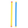 5pcs Sound Tube Funny Safe Material Portable Noise Maker Tube