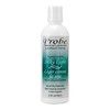 Probe Silky Light Personal Lubricant - Natural Citrus Preservative ((8.5