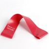 Vonzuda Resistance Bands, Exercise Workout Bands for Women and Men,
