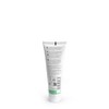 Cattier Children's Toothpaste Mint for Permanent Teeth from 7 Years