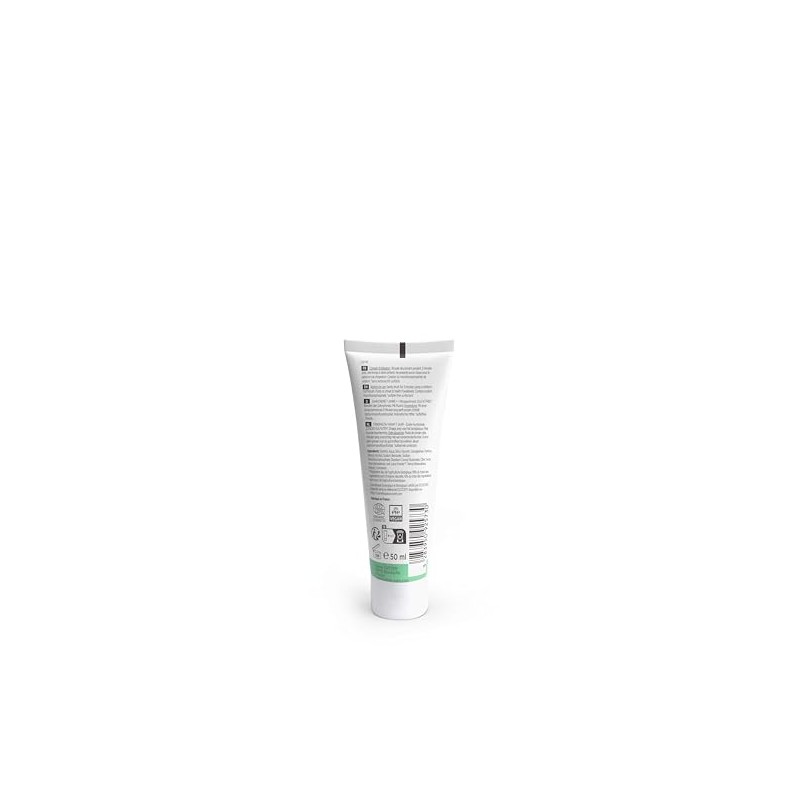 Cattier Children's Toothpaste Mint for Permanent Teeth from 7 Years