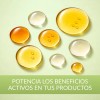 Aceite Hueso De Mamey Premium 100 Puro Cabello Pestañas