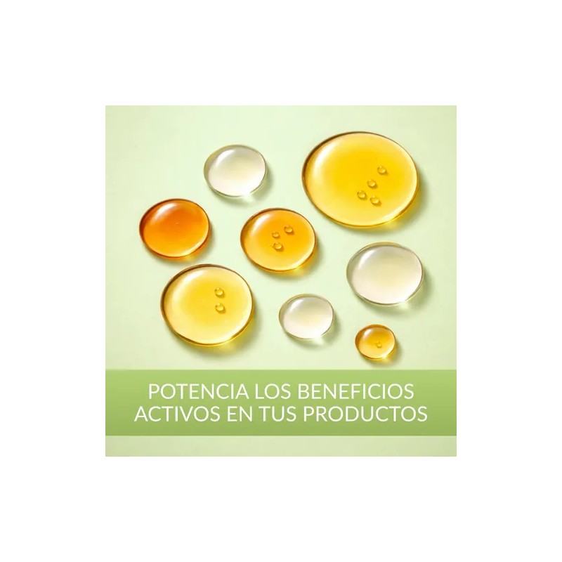 Aceite Hueso De Mamey Premium 100 Puro Cabello Pestañas
