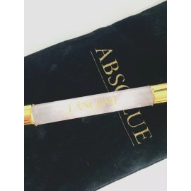 Lancôme New Lancome Absolue Rose Quartz Face Roller