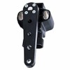 OYEAUTO E-Level Ride Height Sensor Plastic Arm Air Ride Suspension
