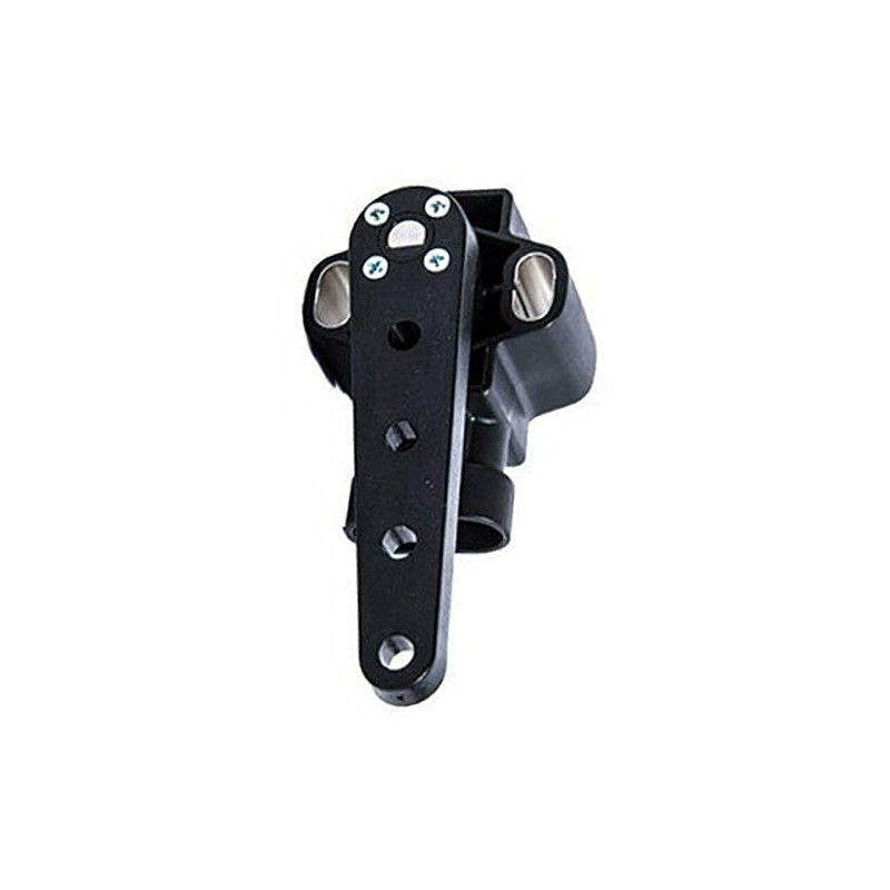 OYEAUTO E-Level Ride Height Sensor Plastic Arm Air Ride Suspension