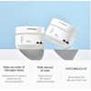 Balsamo Desmaquillante 1025 Dokdo Cleansing Balm de Round Lab de