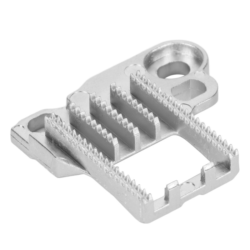 Sewing Machine Feed Dog for Singer SE9180 for SE2000 XR9550