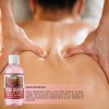 Agua De Rosas Prettan Xiii Tónico Cuidado Facial 126 Ml
