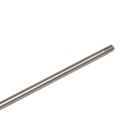 6013-SS-X-C-5 ROD, S.S. FOR ELECTRODE HOLDER/5FT