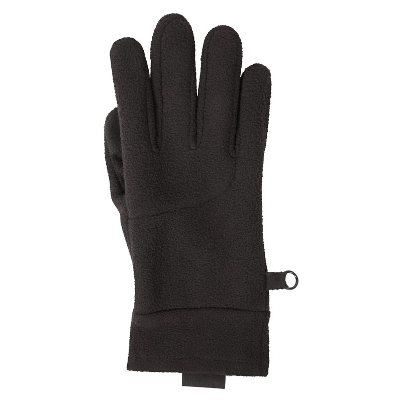 Mountain Warehouse Womens Windproof Thinsulate Gloves - Thermal Hand Gloves,