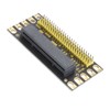 AM 001 Expansion Board IO SPI Interfaces Plug and Play