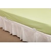 Dreambaby Harrogate Bed Rail, Navy, Extra-Long