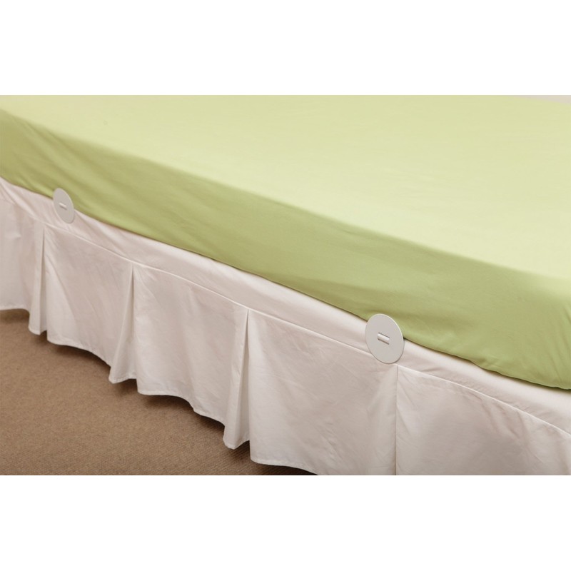 Dreambaby Harrogate Bed Rail, Navy, Extra-Long