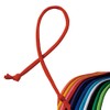 SCEPTRE Sceptor Headgear Adjustment Lace Head Cap Color Lace Rugby