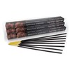 Premium Incense Sticks Dragon Blood: Naturally Traditional from India in