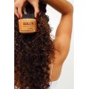 Gel Natural De Manzanilla Fijador De Cabello 250 G
