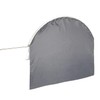 ProPlus 610314 Wheel Cover 77 x 60 cm Protective Cover