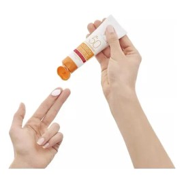 Protector Solar Facial Vichy Capital Soleil Anti-edad Spf 50