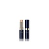 Clé de Peau Beaute Concealer N / 컨실러 N