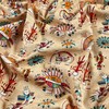 Elizabeth's Studio Tucson Quilt Fabric, Sand