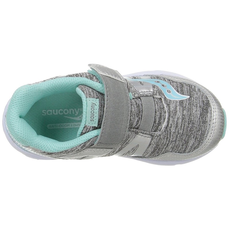 Alderac Entertainment Group (AEG) Nightfall