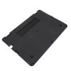 Laptop Bottom Base Cover Replacement for HP 840 G3 840