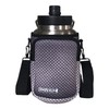 Koverz Half Gallon Jug Carrier, 64oz Bottle Carrier Compatible with