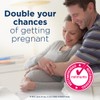 Clearblue Digital Ovulation And Pregnancy Test - Trying For A