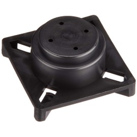 TOTO THF15R Diaphragm Valve Part