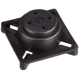 TOTO THF15R Diaphragm Valve Part