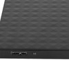 BU KING YD0024 External Hard Drive USB3.0 2.5 Inch Ultra