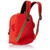 Kipling - FAST - Kids Backpack - Sugar Orange C