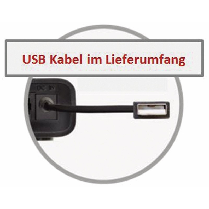 EDIMAX ES-5500G V3 Gigabit Ethernet 5 Ports Desktop Switch