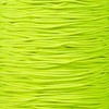 1/16” Elastic Cord Beading Crafting Stretch String