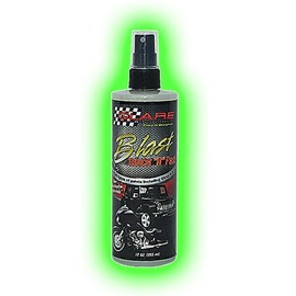 Glare Blast - 12oz