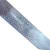 Orafol Oralite VC104+ Rigid Grade Fixed Construction Contour Marking Reflective