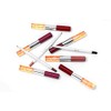 PÜR - Forro para labios, Vamp, 0.01 oz.
