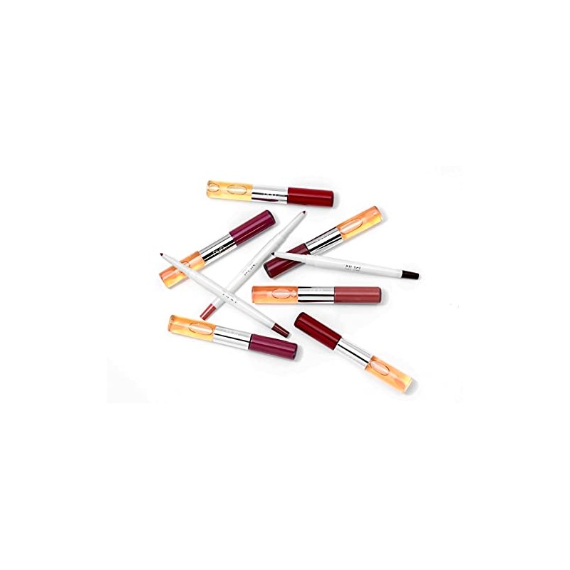 PÜR - Forro para labios, Vamp, 0.01 oz.