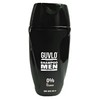 Shampoo Men Guvlo Cuidado Del Cabello Y Barba 250 Ml