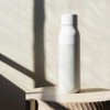 LARQ PureVis Insulated Self Cleaning Bottle 500mL, Granite White