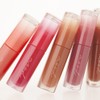 peripera Ink Mood Glowy Tint (Set/Single) (24 Colors) - [SET][Pink